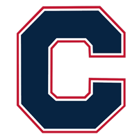 Catawba Logo