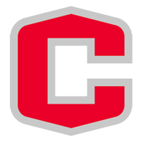 Central College Logo