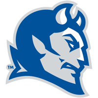 Central Connecticut Logo