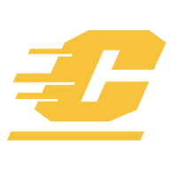 Central Michigan Logo