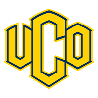 Central Oklahoma Logo