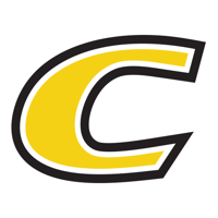 Centre College Kentucky Logo