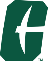 Charlotte Logo