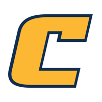 Chattanooga Logo