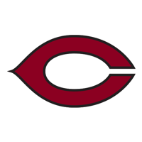 Chicago Logo