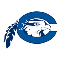 Chowan Logo