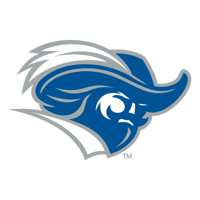 Christopher Newport Logo