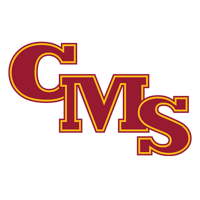 Claremont-Mudd-Scripps College Logo