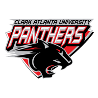 Clark Atlanta Logo