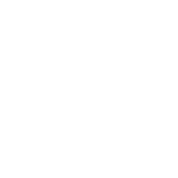 Coastal Carolina Logo
