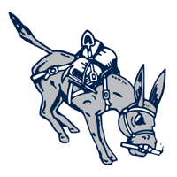 Colorado School Of Mines Logo