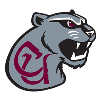 Concord University Logo