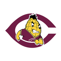 Concordia Moorhead Logo