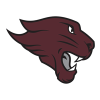 Concordia University Chicago Logo