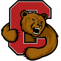 Cornell Logo