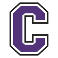 Cornell College (IA) Logo