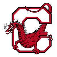 Cortland Logo