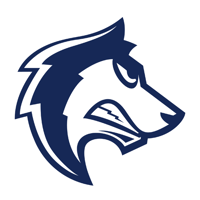 CSU Pueblo Logo