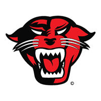 Davenport Logo
