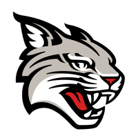 Davidson Logo