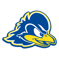 Delaware Logo