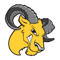Delaware Valley Logo