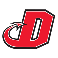 Dickinson (PA) Logo