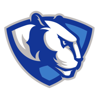 Eastern Illinois Logo