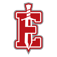 Edinboro University Logo