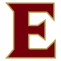 Elon Logo