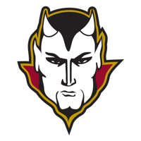 Eureka College Logo