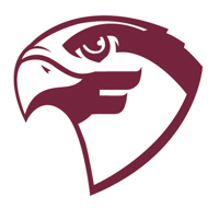 Fairmont State Logo