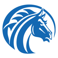 Fayetteville State Logo