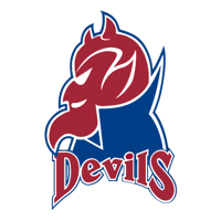 FDU-Florham Logo