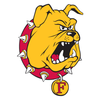 Ferris State Logo