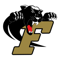 Ferrum Logo