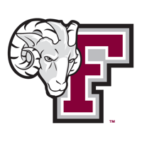Fordham Logo