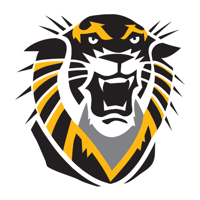 Fort Hays State Logo