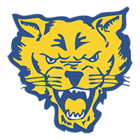 Fort Valley State Logo