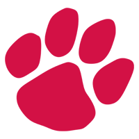 Frostburg State Logo