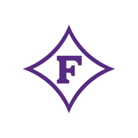 Furman Logo
