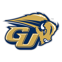 Gallaudet Logo