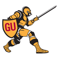 Gannon Logo