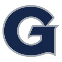 Georgetown Logo
