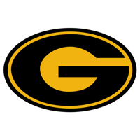Grambling Logo