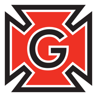 Grinnell Logo