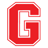 Grove City College Logo