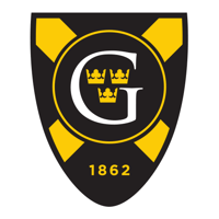 Gustavus Adolphus Logo