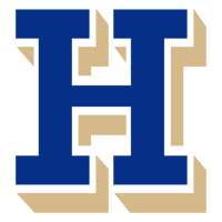Hamilton Logo