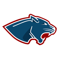 Hanover College Logo